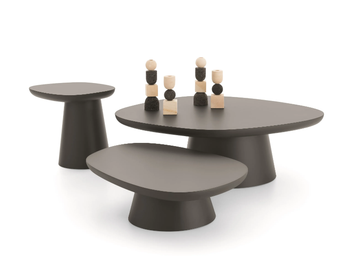 STONE-Ditre-Italia-598686-relf4f60780.jpg